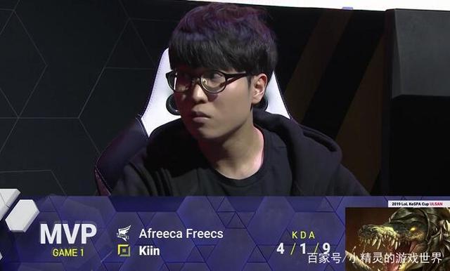 他灵巧的盘 他灵巧的盘