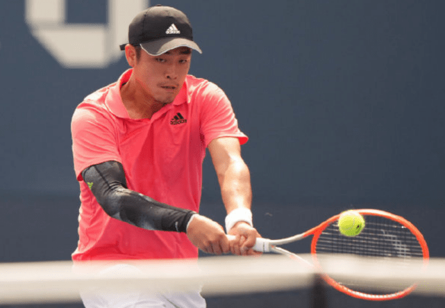 冠路上的隐 冠路上的隐