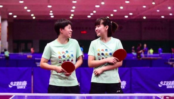 四大球星 四大球星