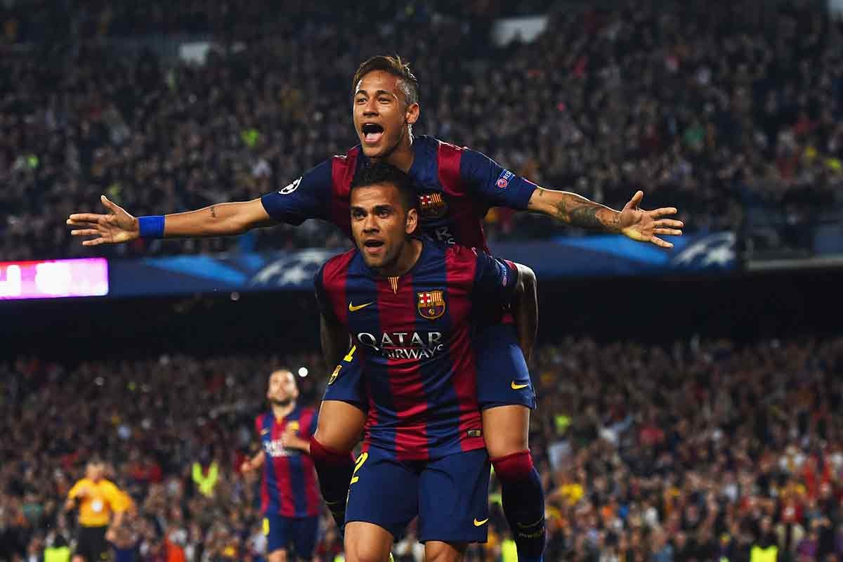 长轨迹清晰 长轨迹清晰