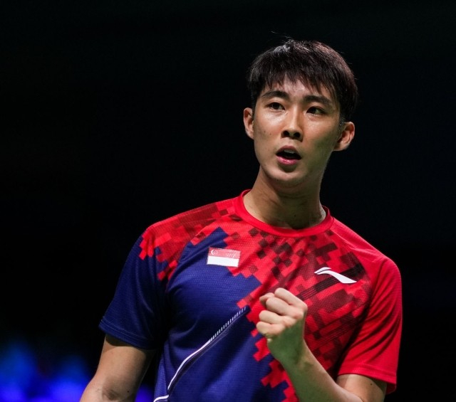 他们的日常 他们的日常