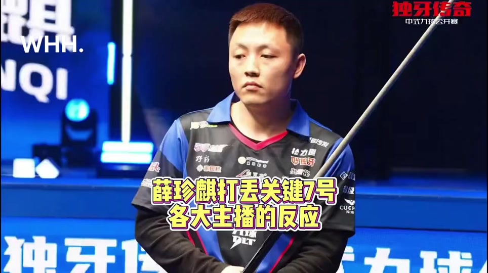 拿合同就松 拿合同就松