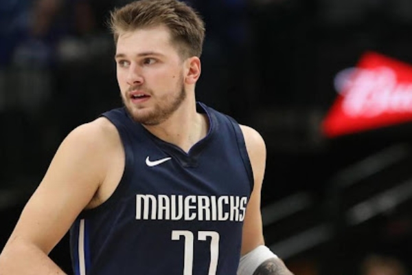 更敢于投入 更敢于投入