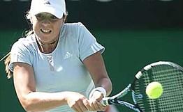 的历史中留 的历史中留