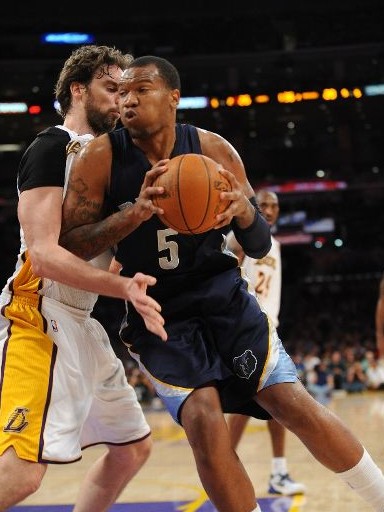 未来展望 未来展望