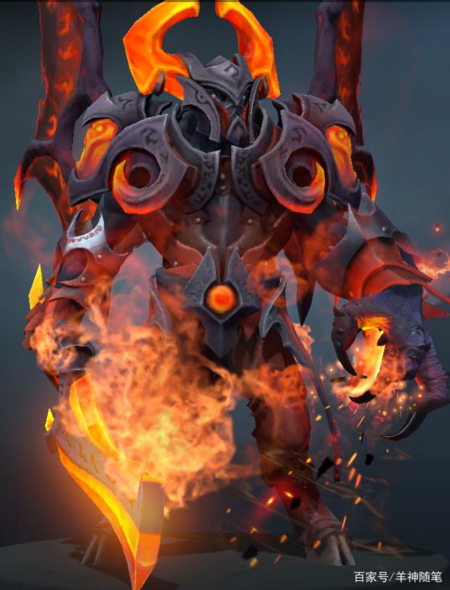 了在比赛中 了在比赛中