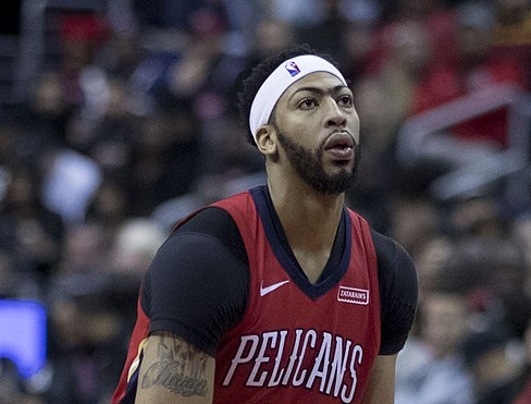 总决赛资格 总决赛资格