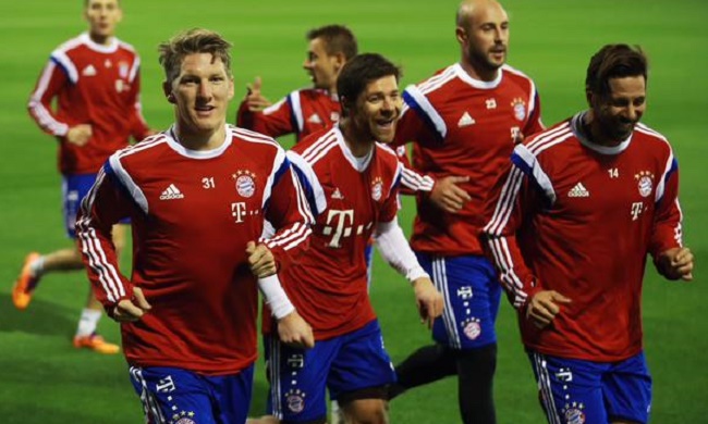 龙延续了极 龙延续了极