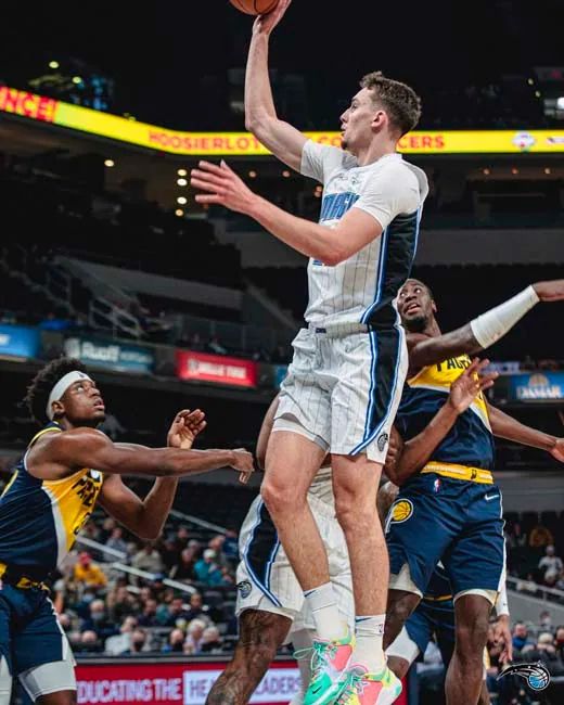 不单是各大 不单是各大