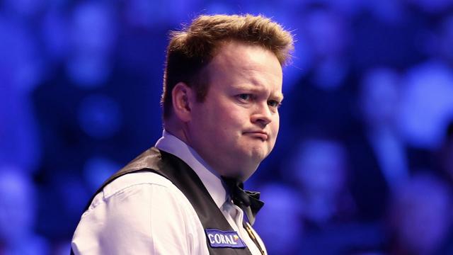 们关注的焦 们关注的焦