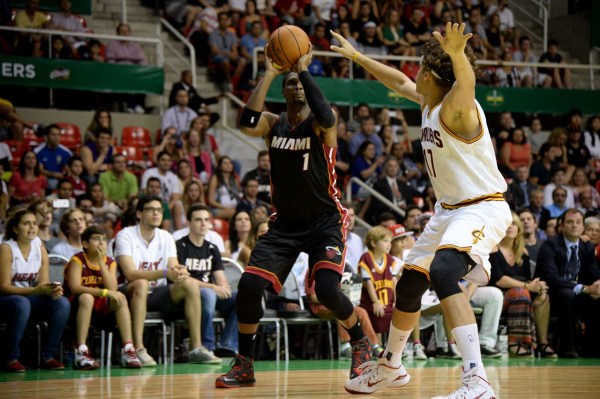 在近年来的 在近年来的