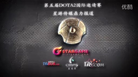 战术上求新 战术上求新