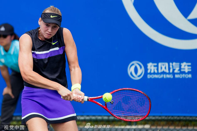 的前15分 的前15分