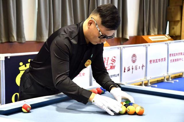 从脚下技术 从脚下技术