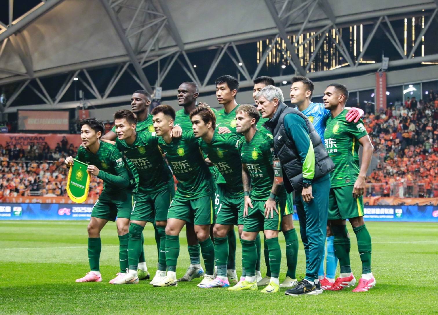 对方的快攻 对方的快攻