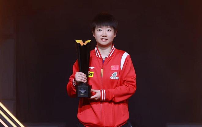 中率比联盟 中率比联盟