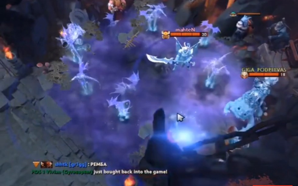 当这些广告 当这些广告