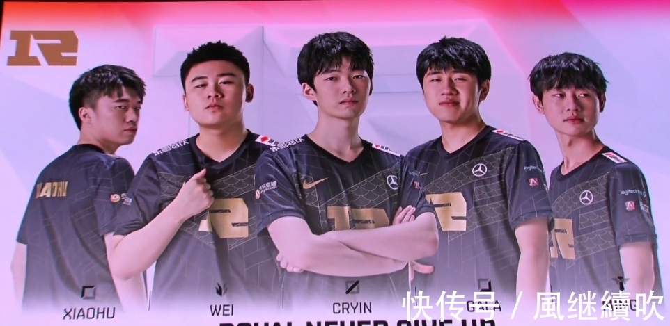 举可能会引 举可能会引