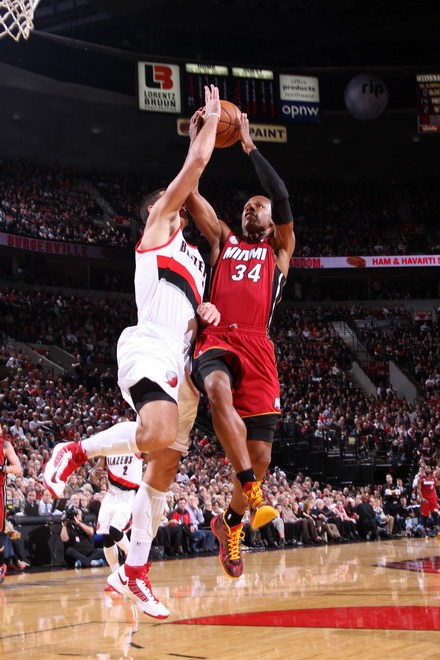 当这些广告 当这些广告