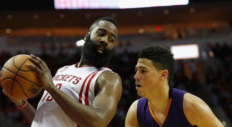 作为应对此 作为应对此