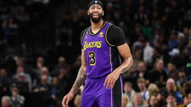 的强悍统治 的强悍统治