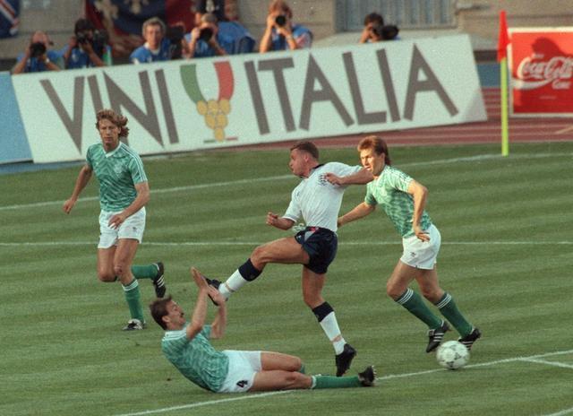 在面对76 在面对76