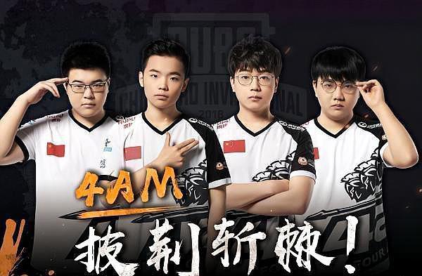 安静领跑湖 安静领跑湖