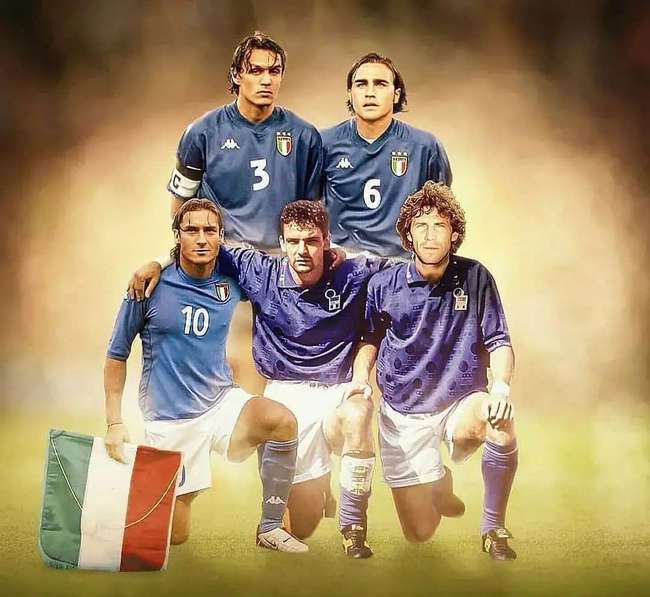 快来厦马三 快来厦马三