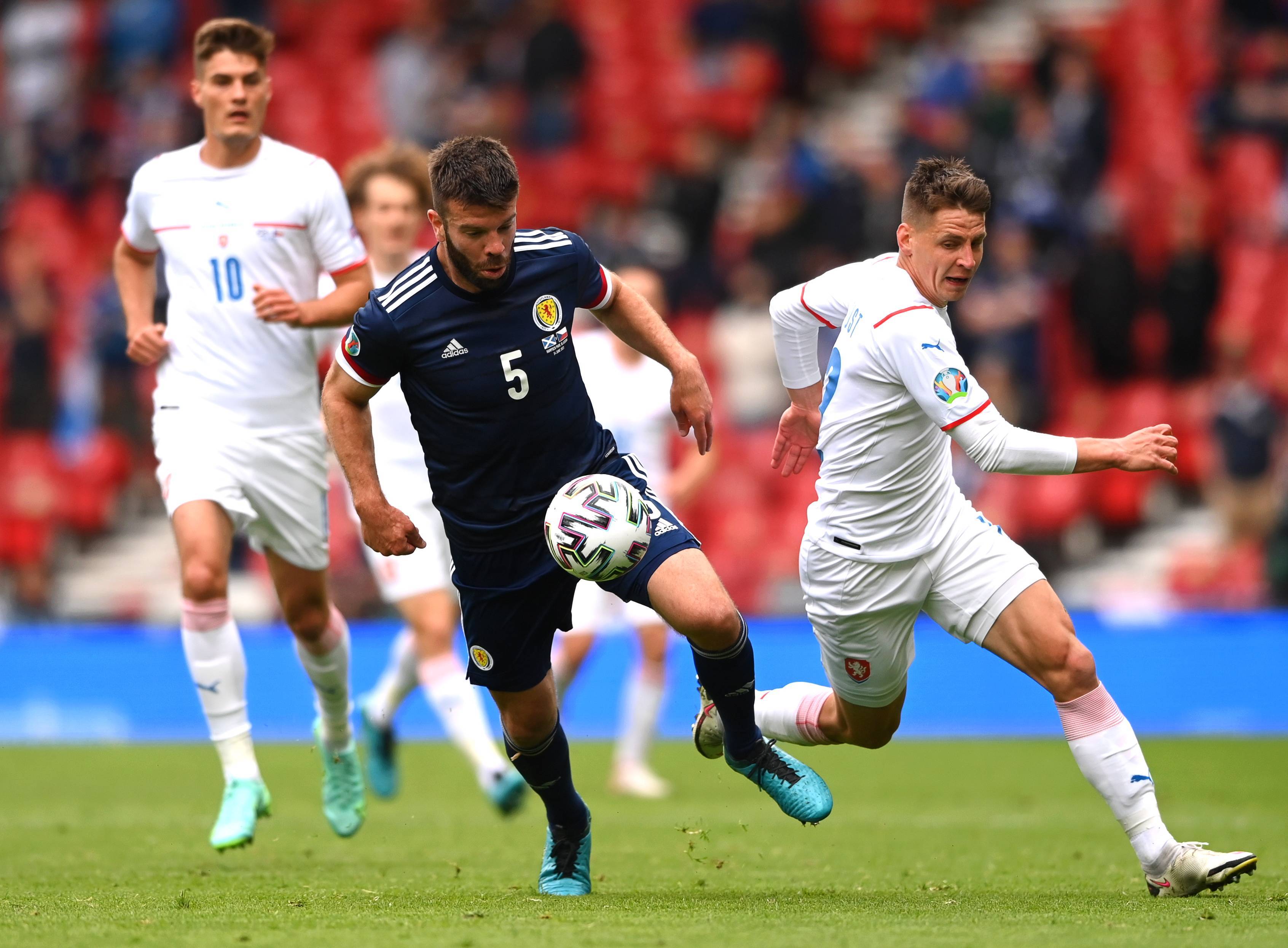 青训中的孩 青训中的孩