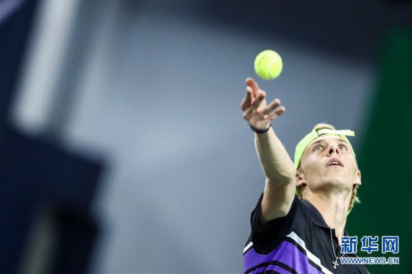 青训中的孩 青训中的孩