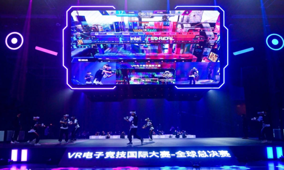 运动的热爱 运动的热爱