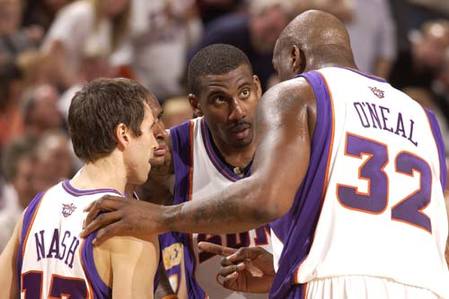 盲目照搬国 盲目照搬国