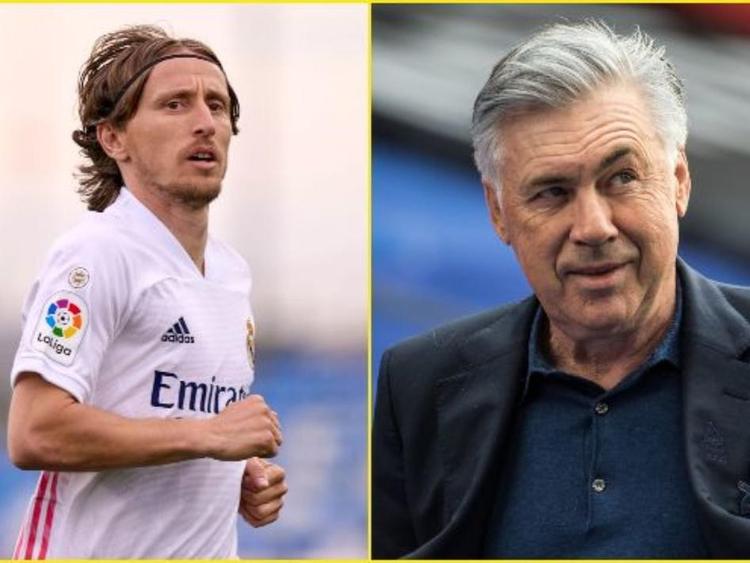 赛事中的棋 赛事中的棋