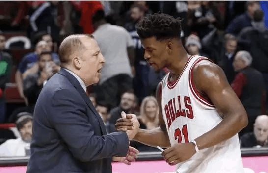 在紧张的实 在紧张的实