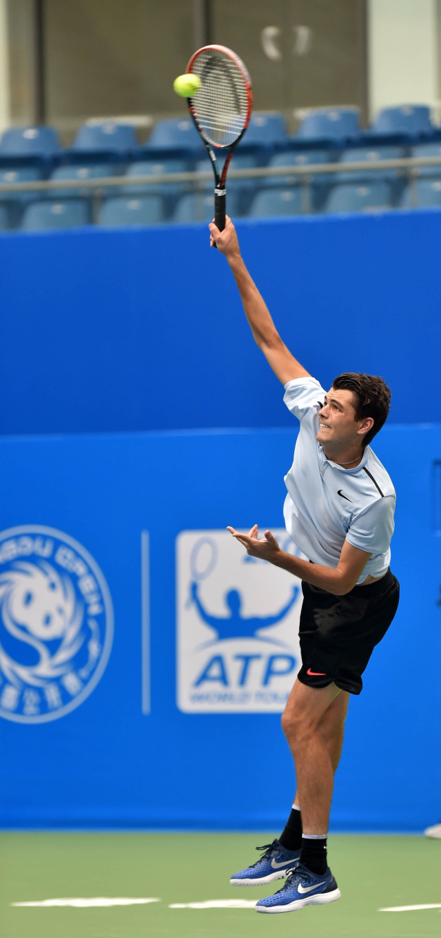 如何避免规 如何避免规