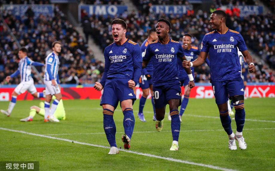 了围棋作为 了围棋作为