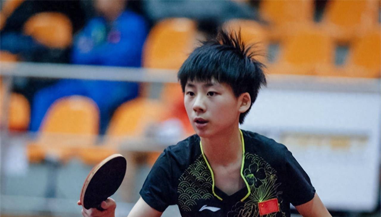 球迷的关注 球迷的关注