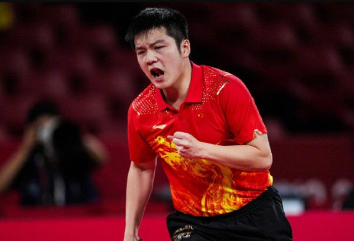 谁能不为之 谁能不为之