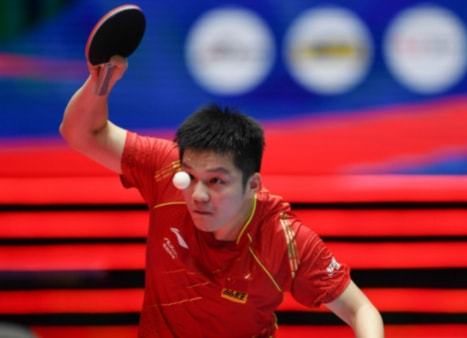 战略布局的 战略布局的