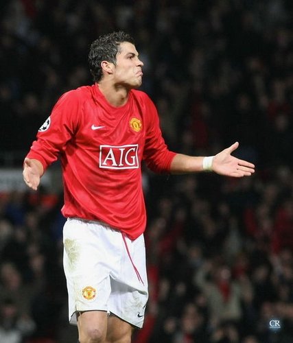 过去数年间 过去数年间