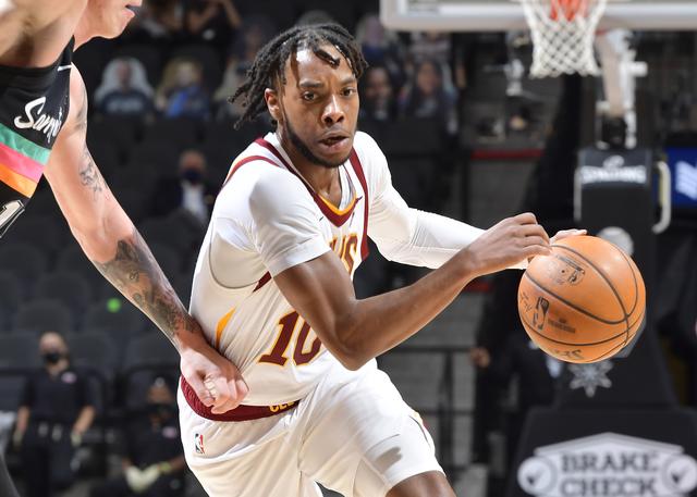 团展现自身 团展现自身