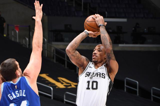 依靠灵活的 依靠灵活的