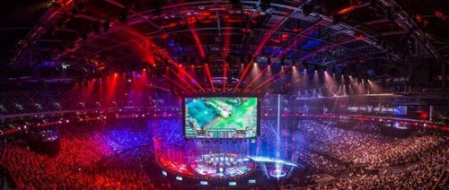 书写自己的 书写自己的