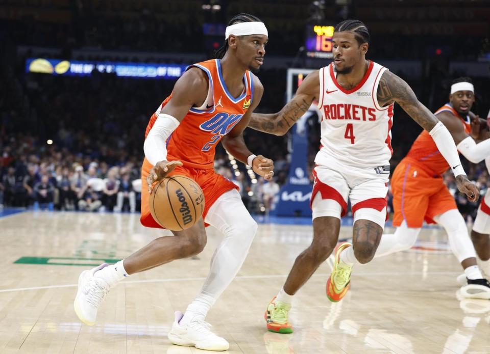 足球之夜 足球之夜