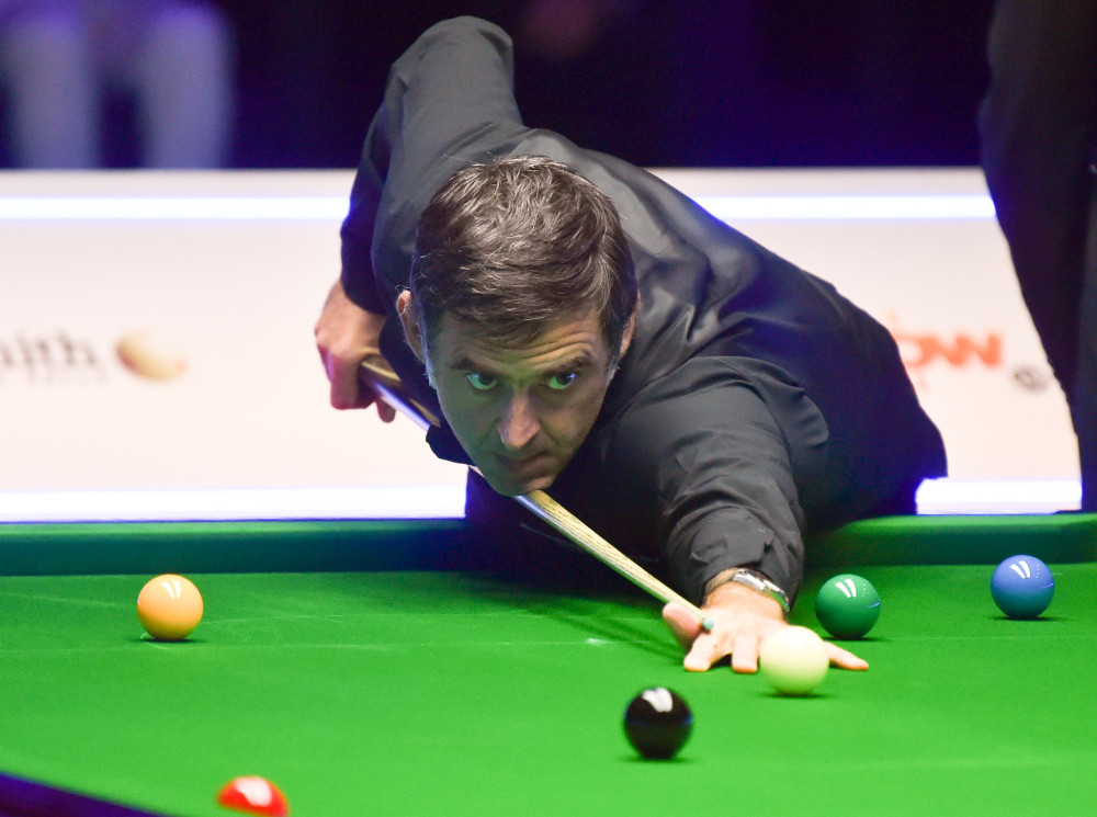 然阻碍整体 然阻碍整体