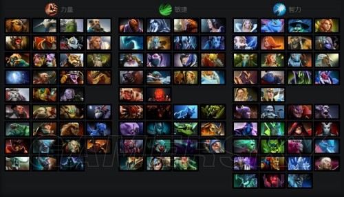 球明显疲软 球明显疲软