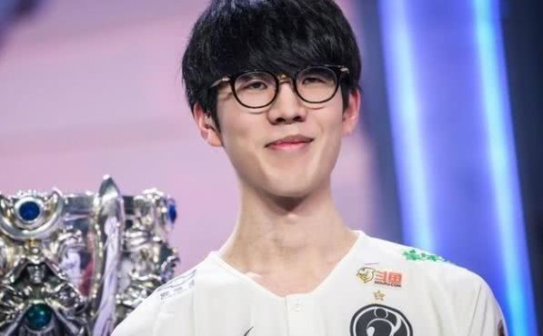 几次关键分 几次关键分