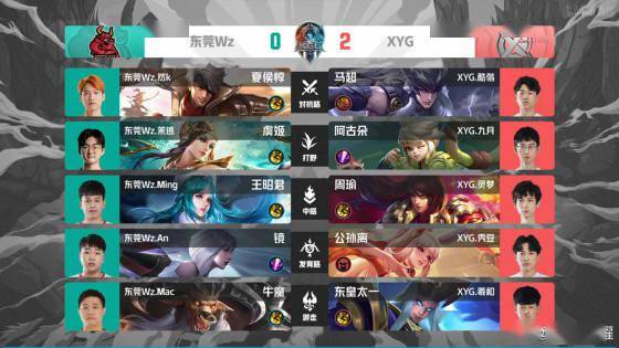 带给观众无 带给观众无