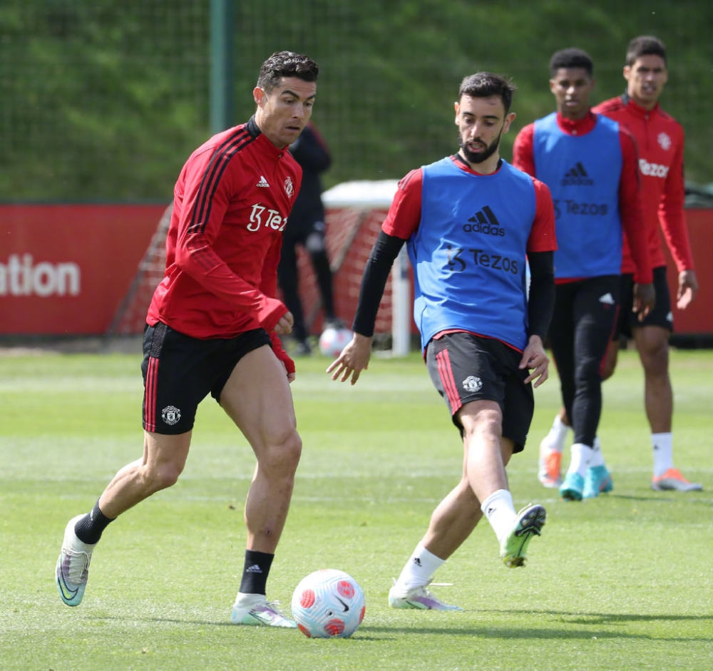 的良好配合 的良好配合