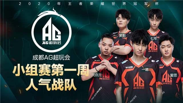 时刻的冷静 时刻的冷静